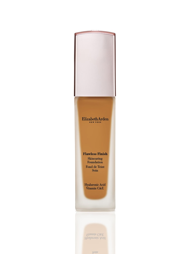 Elizabeth Arden Flawless Finish Liquid Foundation - Image 1 of 6
