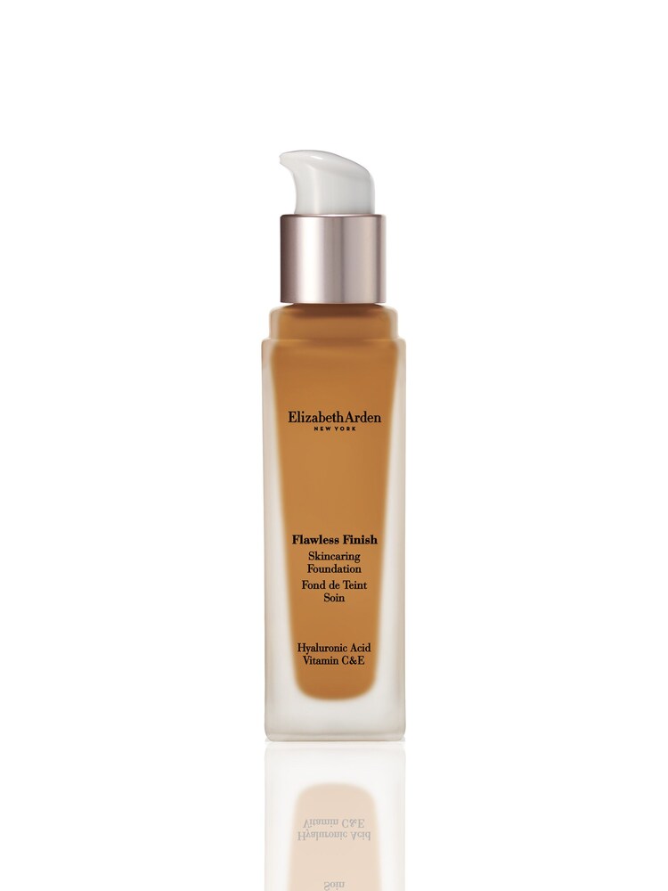 Elizabeth Arden Flawless Finish Liquid Foundation - Image 2 of 6