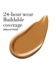 Elizabeth Arden Flawless Finish Liquid Foundation - Image 3 of 6