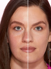 Too Faced Born This Way Soft Matte Foundation - Image 4 of 5