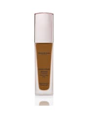 Elizabeth Arden Flawless Finish Liquid Foundation - Image 1 of 3