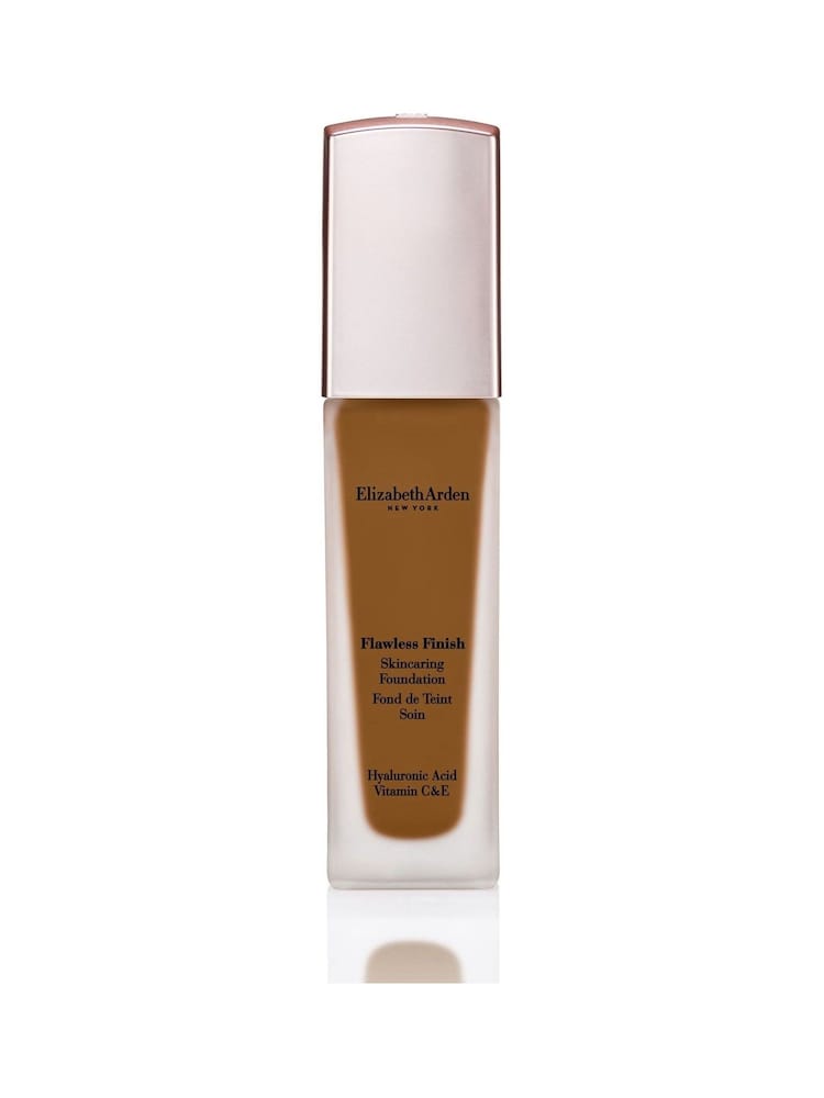 Elizabeth Arden Flawless Finish Liquid Foundation - Image 1 of 3