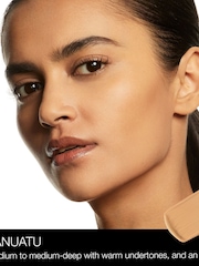 NARS Soft Matte Complete Foundation - Image 5 of 6