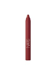 NARS Powermatte High Intensity Lip Pencil - Image 1 of 1
