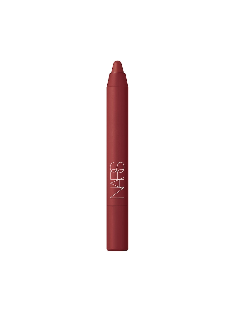 NARS Powermatte High Intensity Lip Pencil - Image 1 of 1