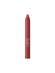 NARS Powermatte High Intensity Lip Pencil - Image 1 of 1