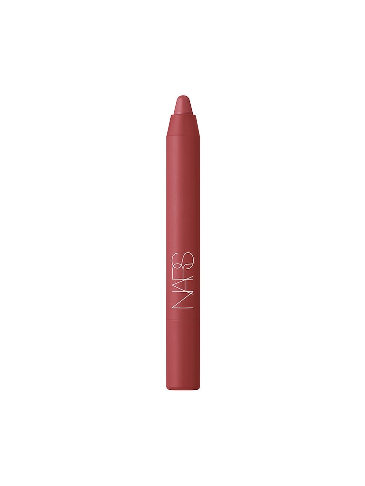NARS Powermatte High Intensity Lip Pencil - Image 1 of 1