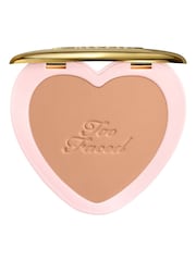 Too Faced Born This Way Soft Blur Flexible Finish Setting Powder - Image 1 of 5