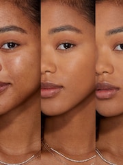 Too Faced Born This Way Soft Blur Flexible Finish Setting Powder - Image 4 of 5