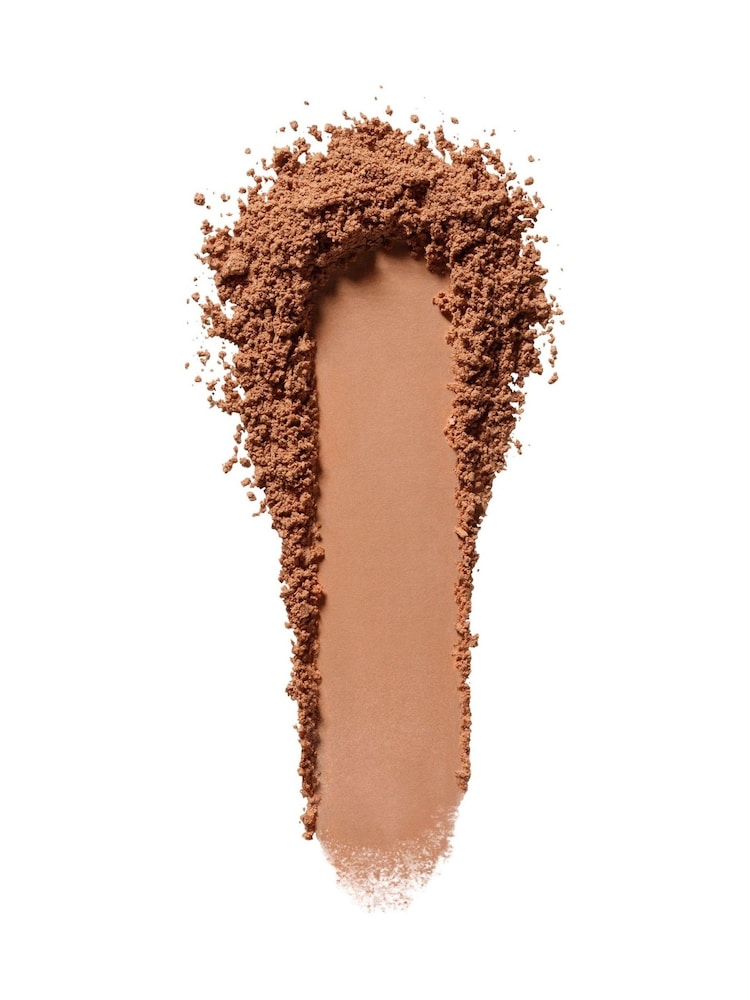 Too Faced Born This Way Soft Blur Flexible Finish Setting Powder - Image 5 of 5