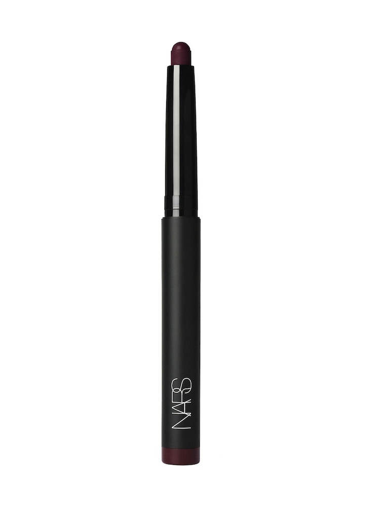 NARS Total Seduction Eyeshadow Stick - Image 1 of 5
