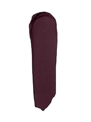 NARS Total Seduction Eyeshadow Stick - Image 2 of 5