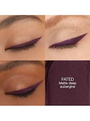 NARS Total Seduction Eyeshadow Stick - Image 3 of 5