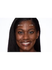Too Faced Born This Way Matte 24 Hour Long Wear Foundation - Image 4 of 5