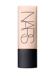 NARS Soft Matte Complete Foundation - Image 1 of 6