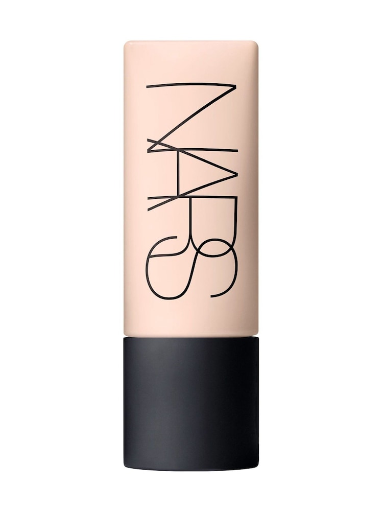 NARS Soft Matte Complete Foundation - Image 1 of 6