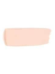 NARS Soft Matte Complete Foundation - Image 2 of 6