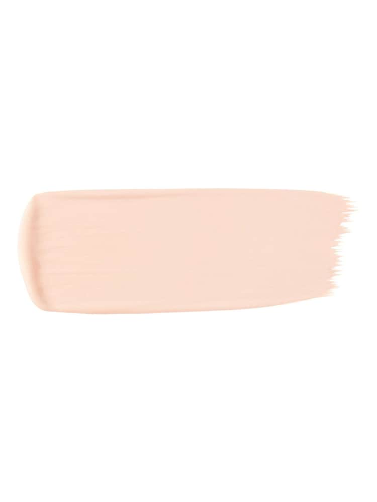NARS Soft Matte Complete Foundation - Image 2 of 6