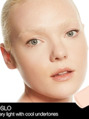 NARS Soft Matte Complete Foundation - Image 3 of 6