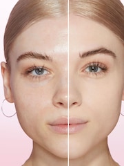 Too Faced Born This Way Soft Matte Foundation 30ml - Image 4 of 5