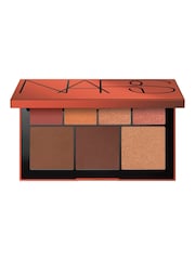 NARS Laguna Ultimate Face Palette Eye Shadow - Image 1 of 2