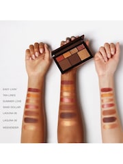 NARS Laguna Ultimate Face Palette Eye Shadow - Image 2 of 2