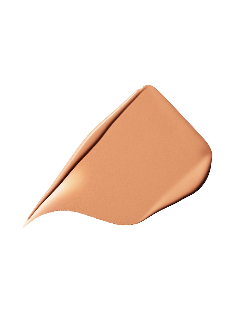 MAC Studio Fix Fluid Broad Spectrum Foundation SPF15 30ml - Image 2 of 5