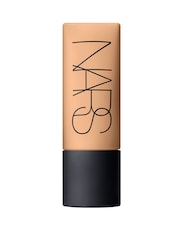 NARS Soft Matte Complete Foundation - Image 1 of 4