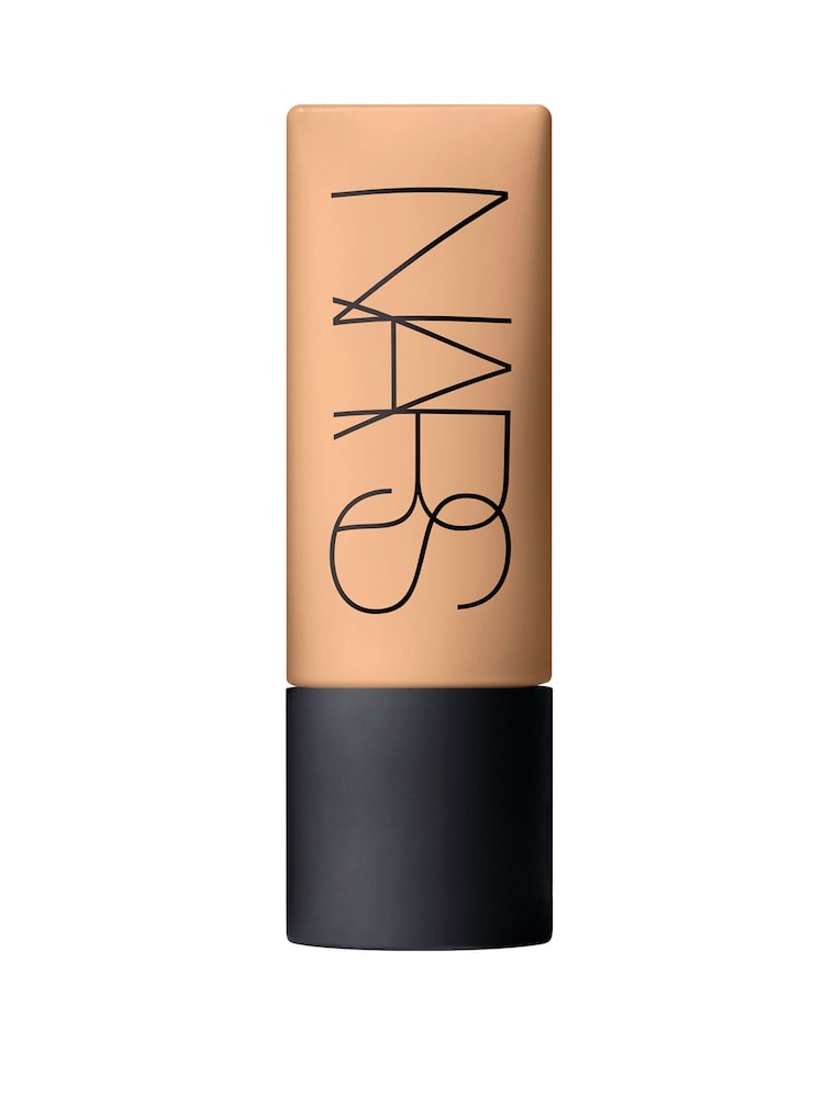 NARS Soft Matte Complete Foundation - Image 1 of 4