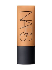 NARS Soft Matte Complete Foundation - Image 1 of 1