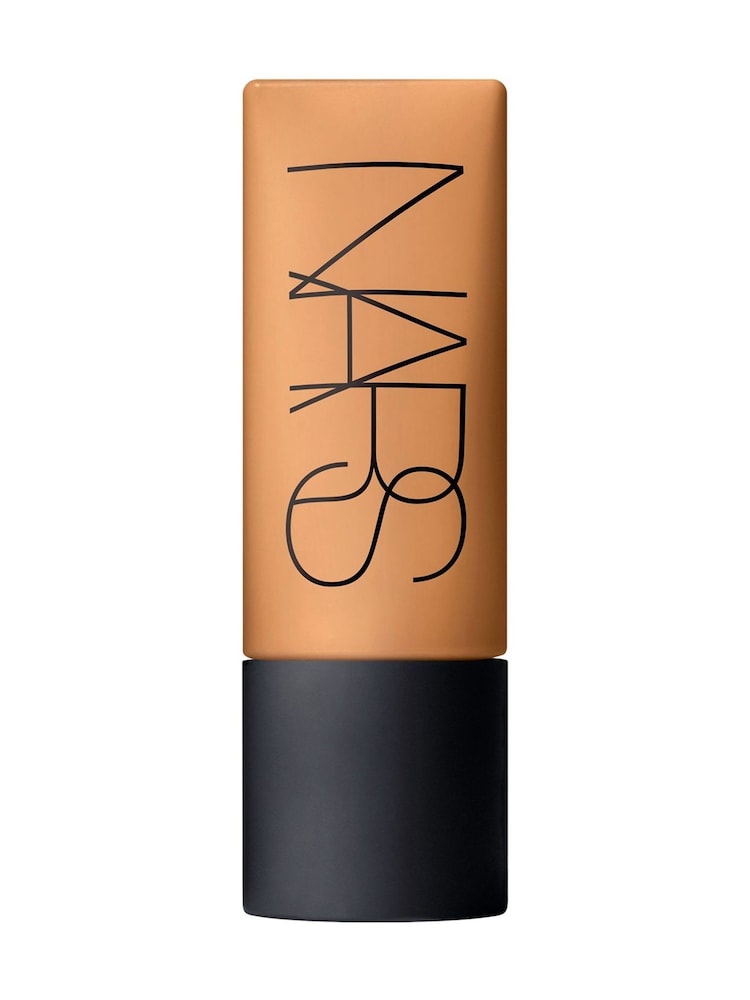 NARS Soft Matte Complete Foundation - Image 1 of 1