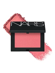 NARS Blusher Full Size - Image 1 of 4