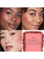 NARS Blusher Full Size - Image 2 of 4