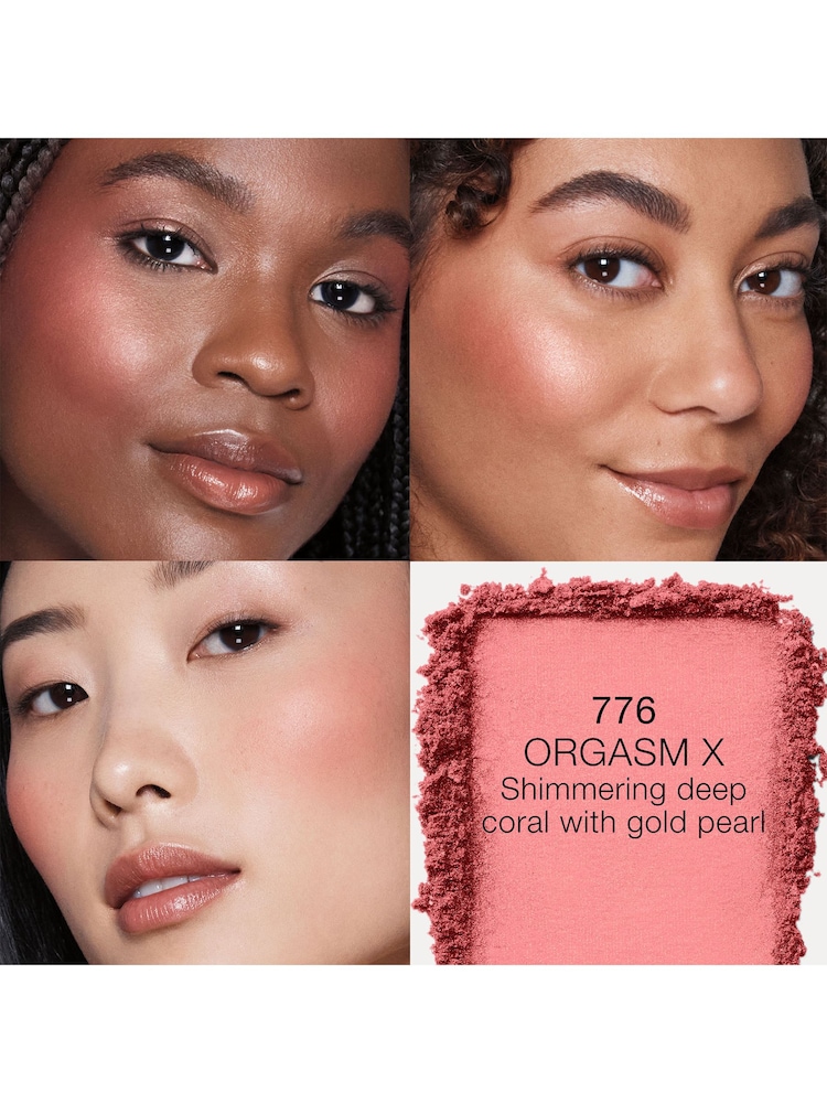 NARS Blusher Full Size - Image 2 of 4