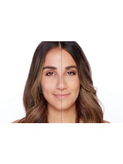 Too Faced Born This Way Foundation - Image 4 of 5
