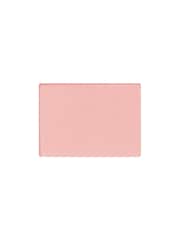 NARS Blush Refill 4.8g - Image 1 of 4