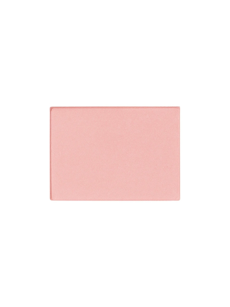 NARS Blush Refill 4.8g - Image 1 of 4