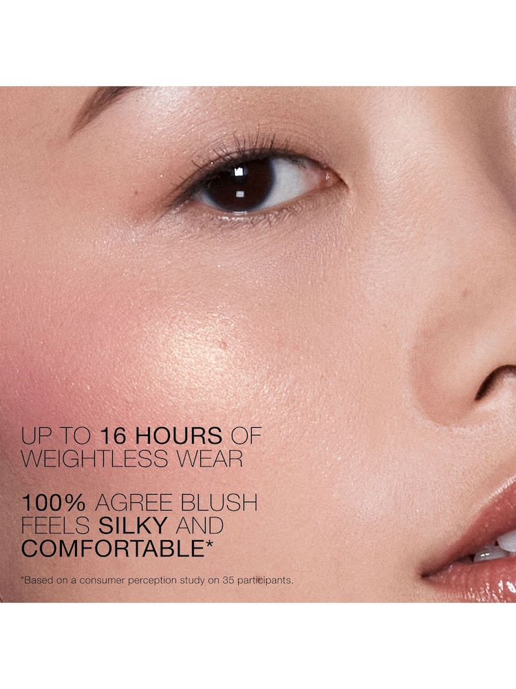 NARS Blush Refill 4.8g - Image 2 of 4 NARS Blush Refill 4.8g - Image 2 of 4