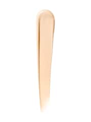 Clinique Even Better™ All-Over Concealer + Eraser - Image 2 of 5