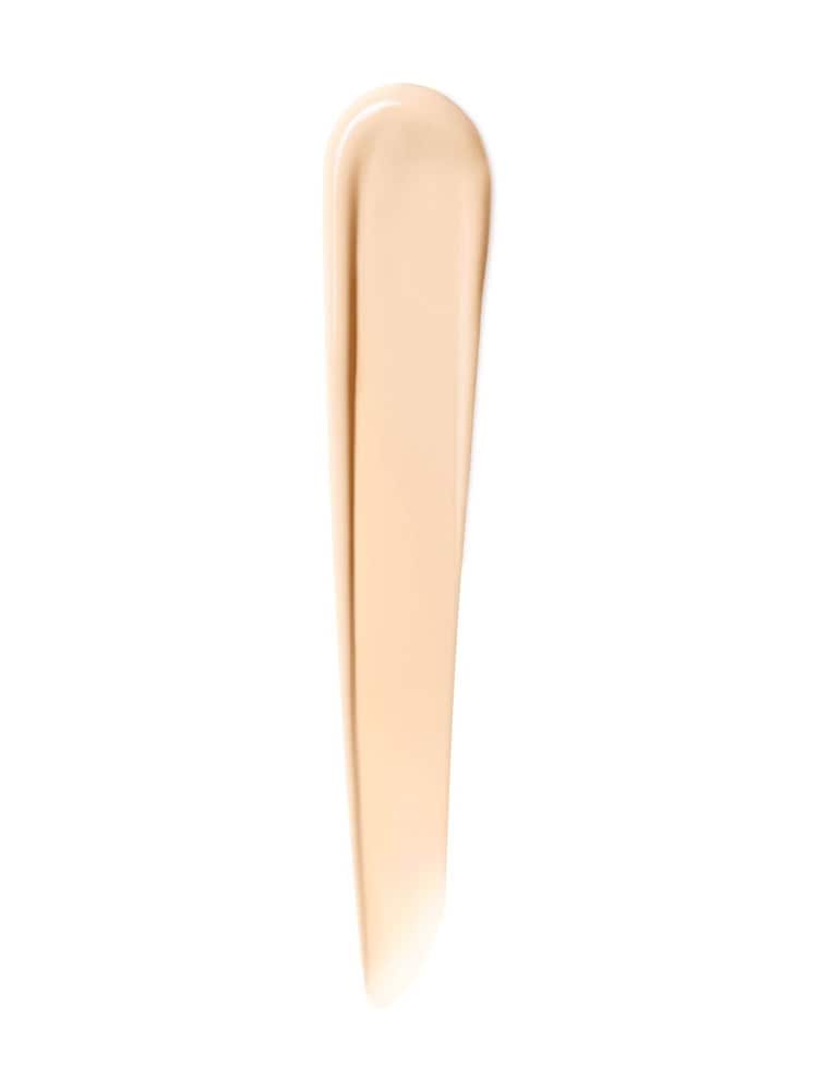 Clinique Even Better™ All-Over Concealer + Eraser - Image 2 of 5