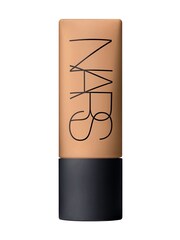NARS Soft Matte Complete Foundation - Image 1 of 6