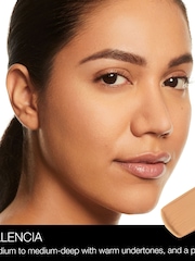 NARS Soft Matte Complete Foundation - Image 3 of 6
