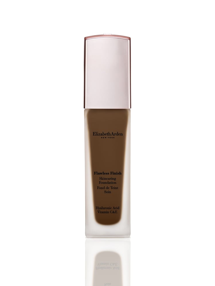 Elizabeth Arden Flawless Finish Liquid Foundation - Image 1 of 6