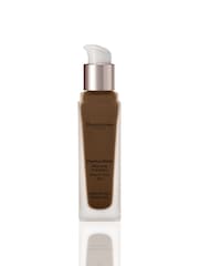 Elizabeth Arden Flawless Finish Liquid Foundation - Image 2 of 6