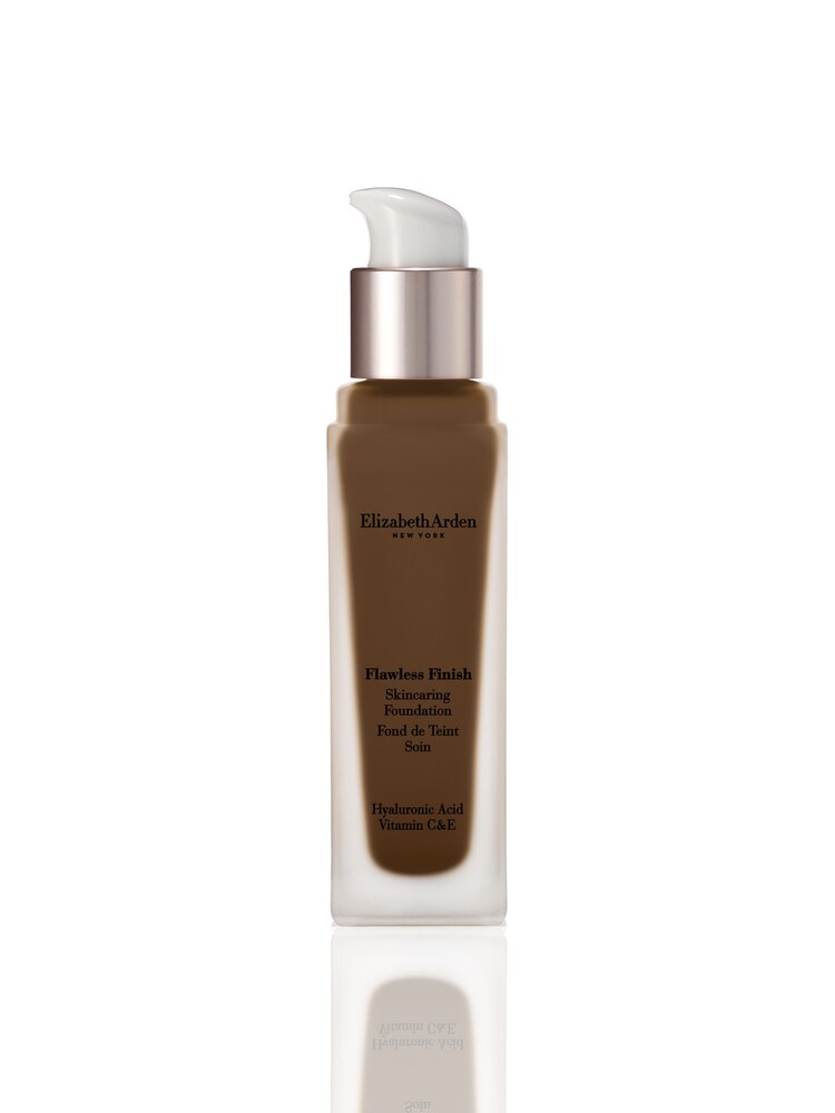 Elizabeth Arden Flawless Finish Liquid Foundation - Image 2 of 6