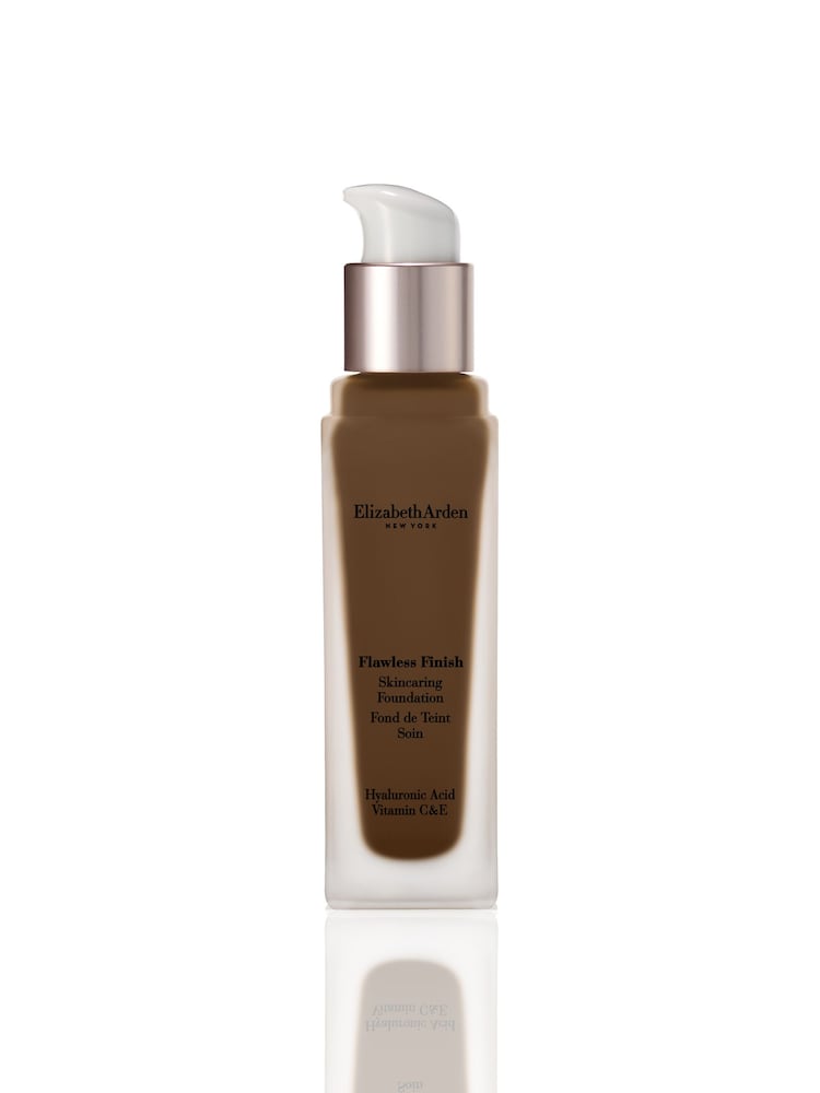 Elizabeth Arden Flawless Finish Liquid Foundation - Image 2 of 6 Elizabeth Arden Flawless Finish Liquid Foundation - Image 2 of 6