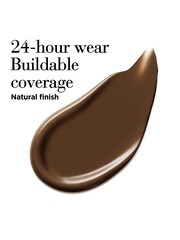 Elizabeth Arden Flawless Finish Liquid Foundation - Image 3 of 6