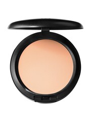 MAC Studio Fix Powder Plus Foundation - Image 1 of 5
