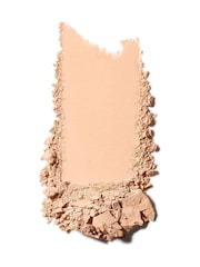 MAC Studio Fix Powder Plus Foundation - Image 2 of 5