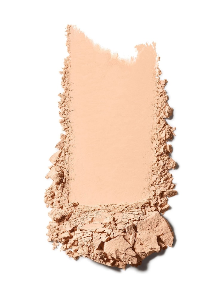 MAC Studio Fix Powder Plus Foundation - Image 2 of 5